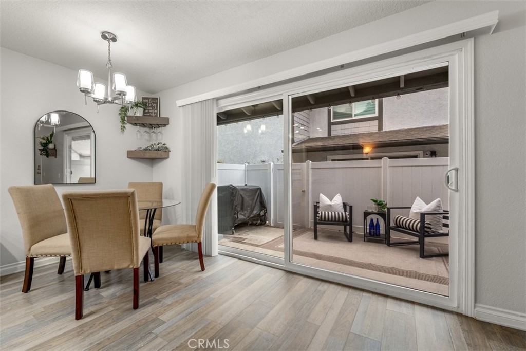 6472 Olive Branch Lane 2