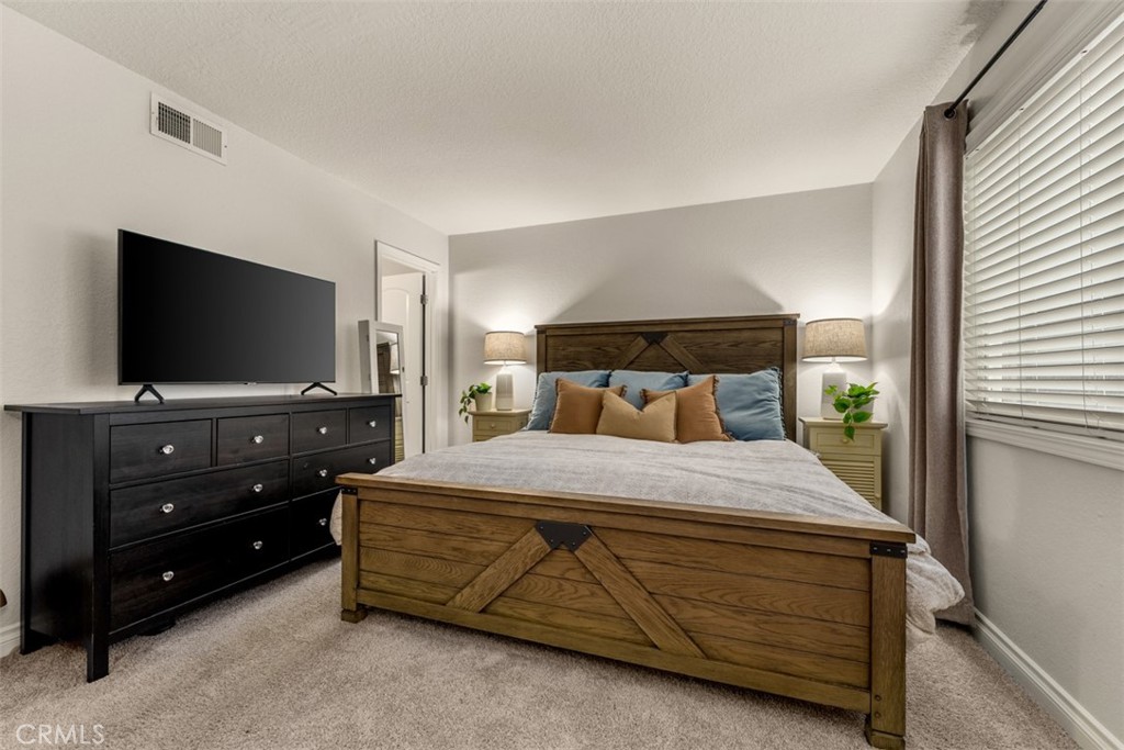 6472 Olive Branch Lane 2