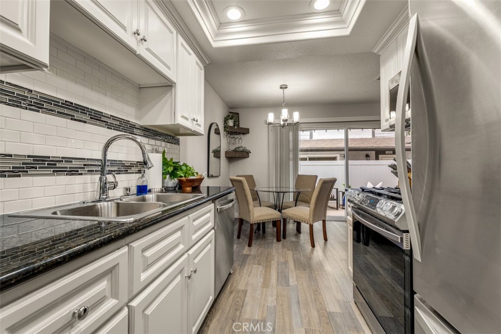 6472 Olive Branch Lane 2