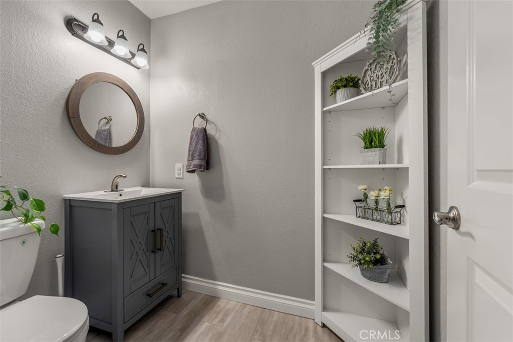 6472 Olive Branch Lane 2