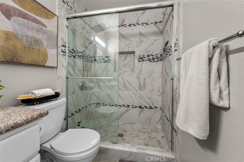 6472 Olive Branch Lane 2