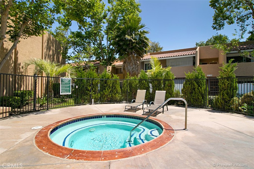 1101 W Macarthur 244