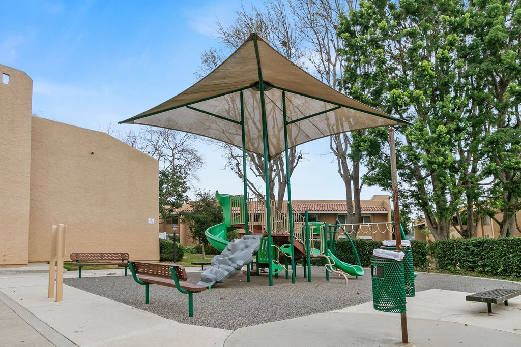 1101 W Macarthur 244