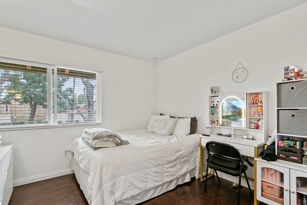 1101 W Macarthur 244