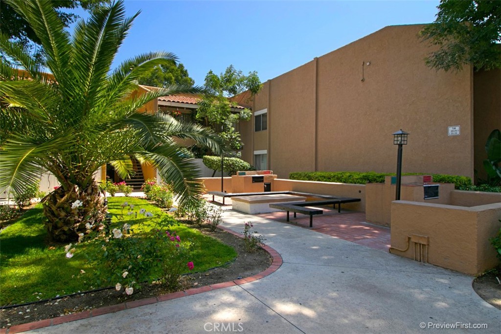 1101 W Macarthur 244