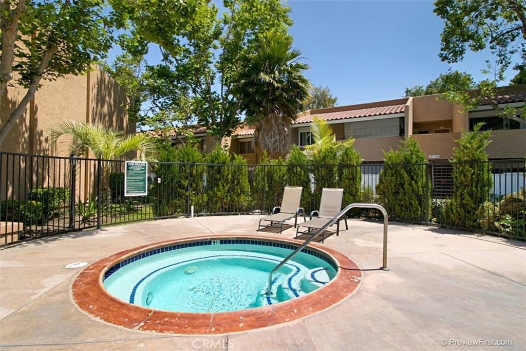 1101 W Macarthur 244