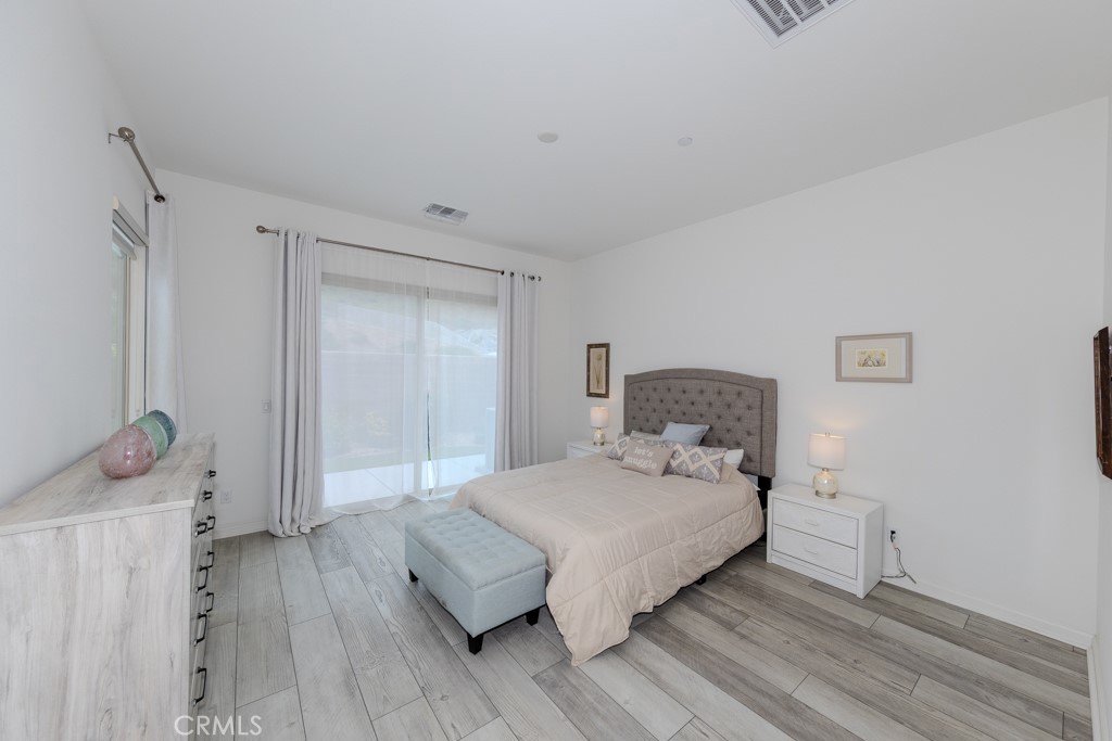 24142 Evesong