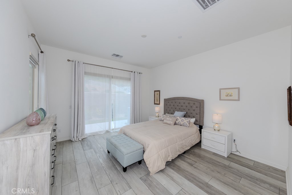 24142 Evesong