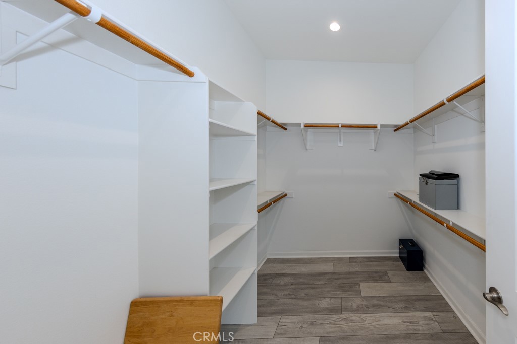 24142 Evesong
