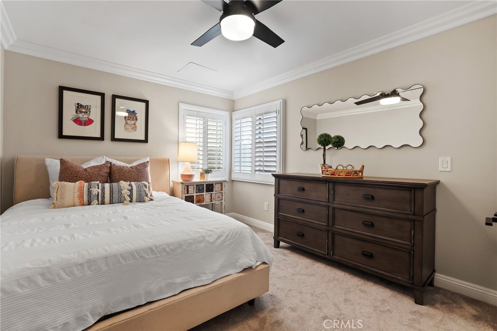 3092 Copa de Oro Drive