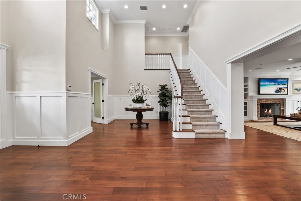 3092 Copa de Oro Drive