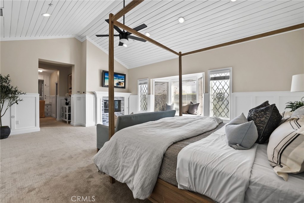 3092 Copa de Oro Drive