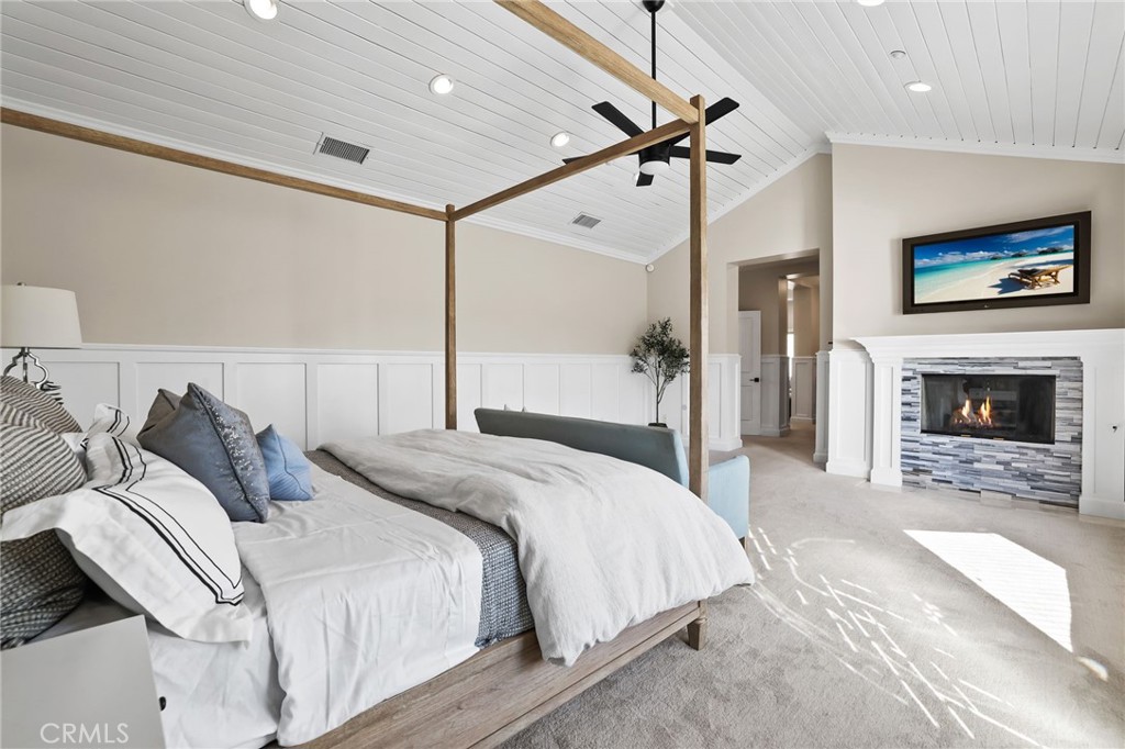 3092 Copa de Oro Drive