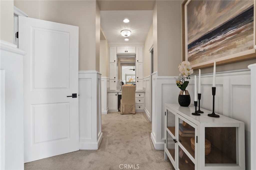 3092 Copa de Oro Drive