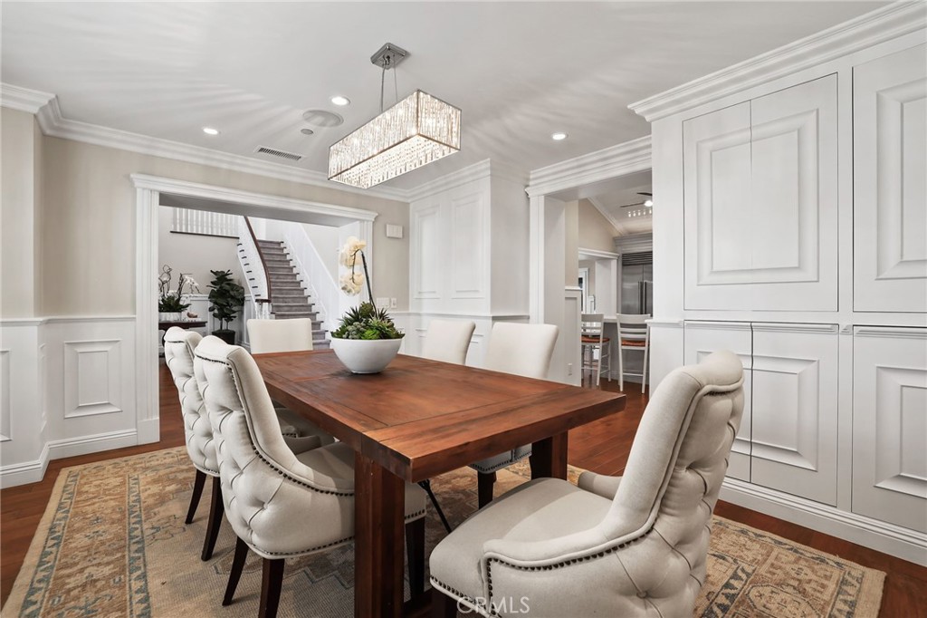 3092 Copa de Oro Drive