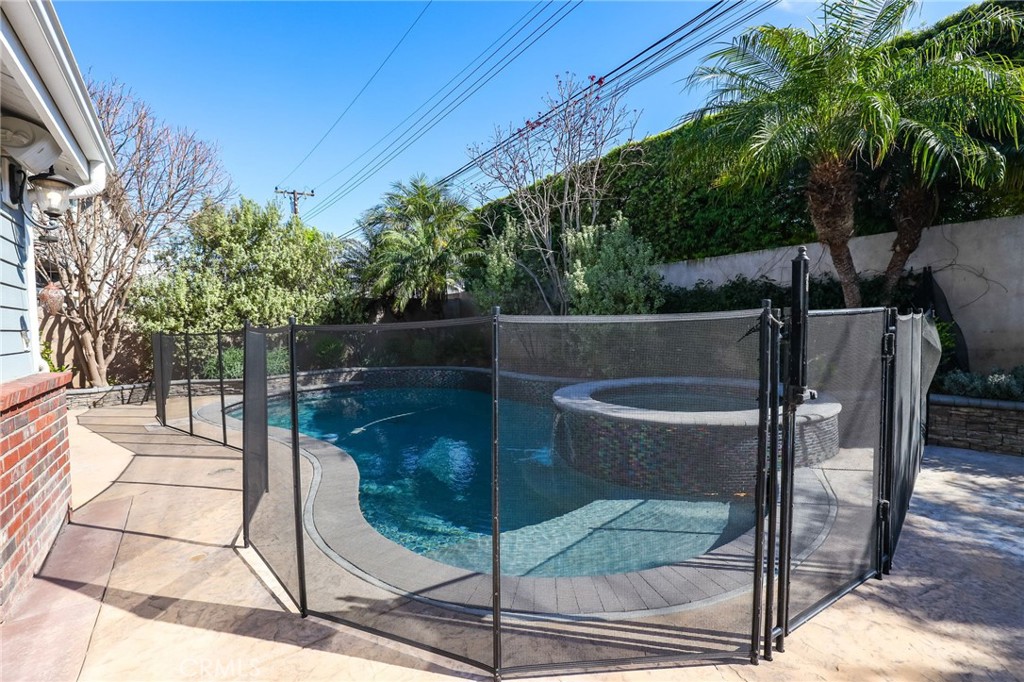 3092 Copa de Oro Drive