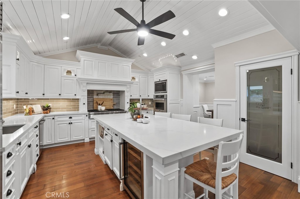 3092 Copa de Oro Drive