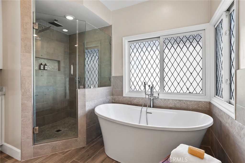 3092 Copa de Oro Drive