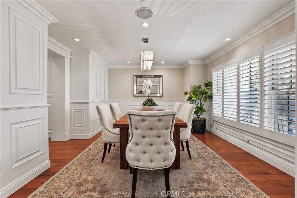 3092 Copa de Oro Drive