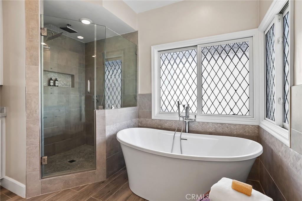 3092 Copa de Oro Drive