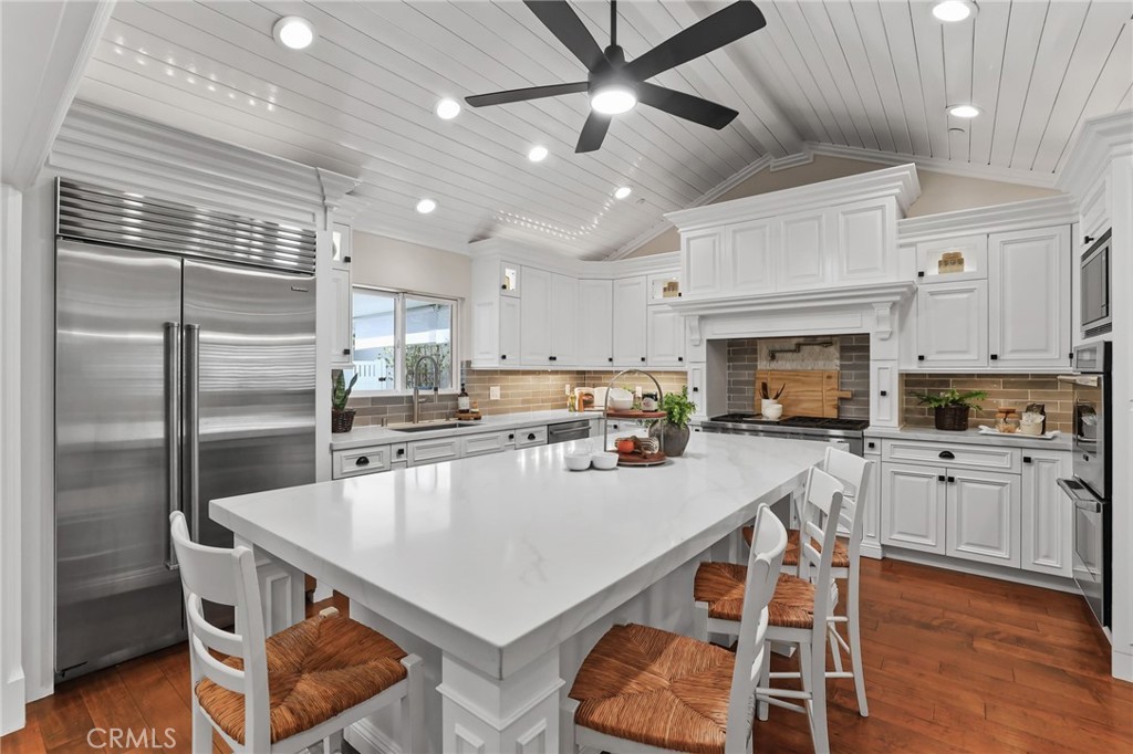 3092 Copa de Oro Drive