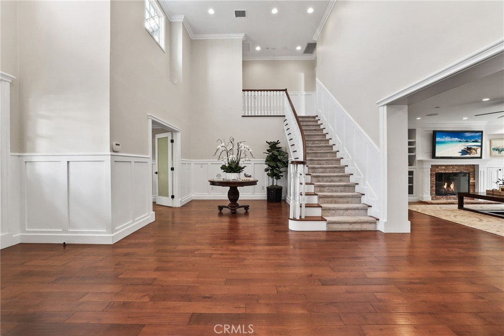 3092 Copa de Oro Drive