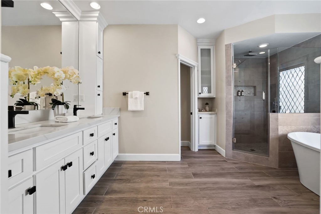 3092 Copa de Oro Drive