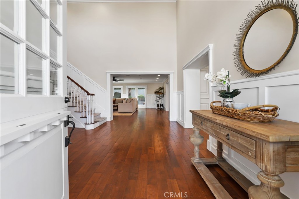 3092 Copa de Oro Drive