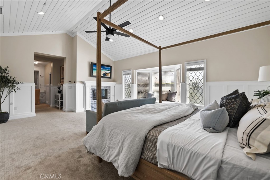 3092 Copa de Oro Drive