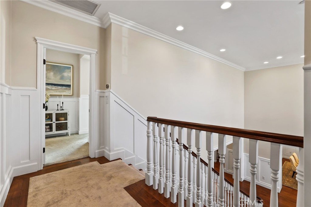 3092 Copa de Oro Drive