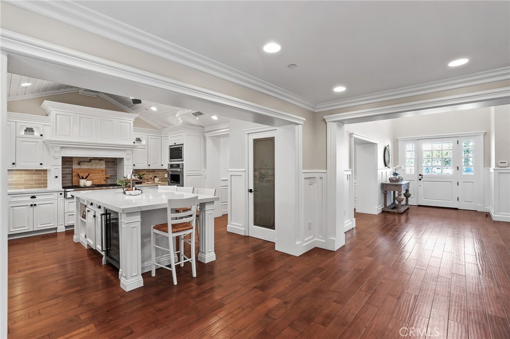 3092 Copa de Oro Drive