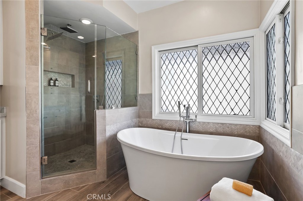 3092 Copa de Oro Drive