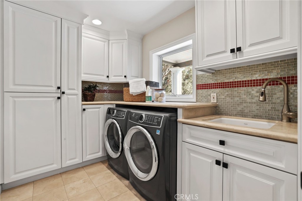 3092 Copa de Oro Drive