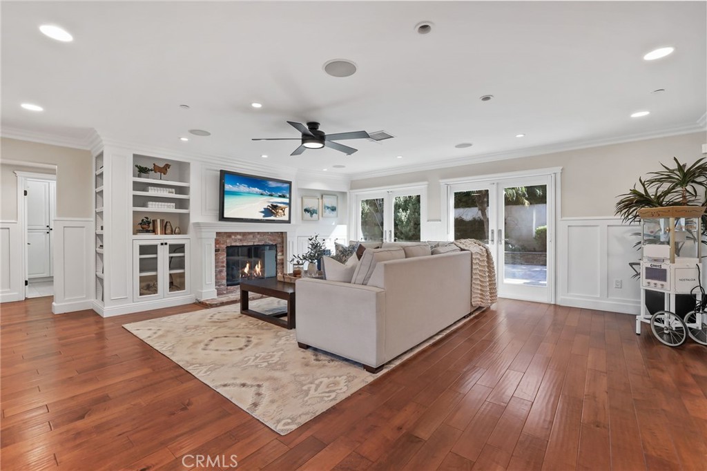 3092 Copa de Oro Drive