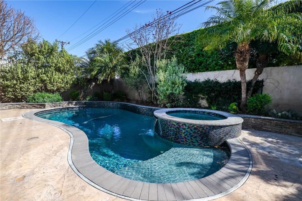 3092 Copa de Oro Drive