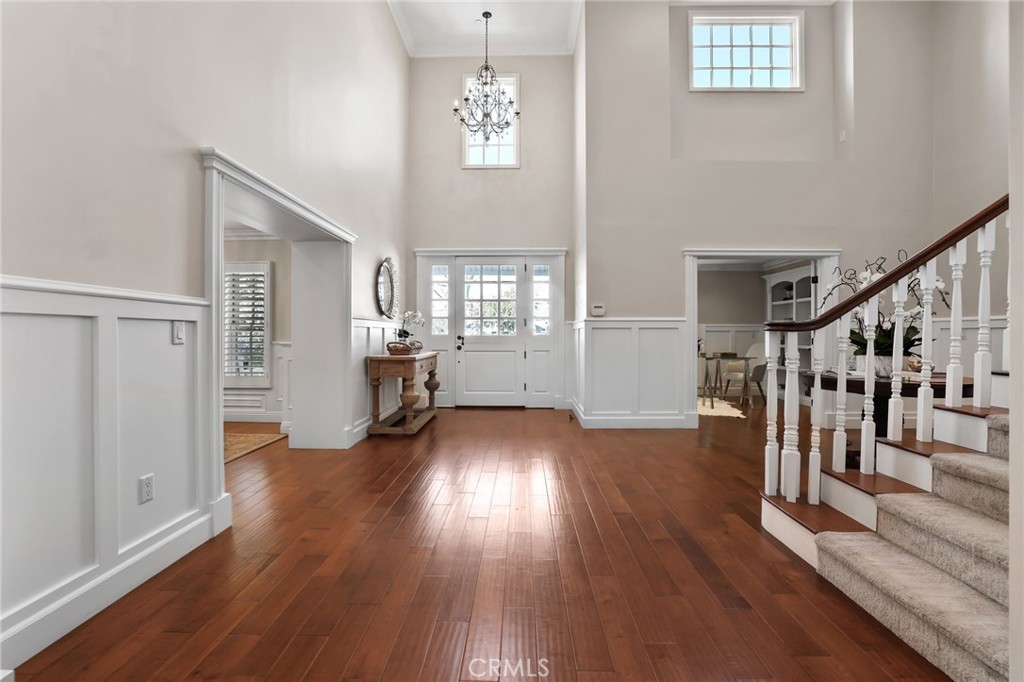 3092 Copa de Oro Drive