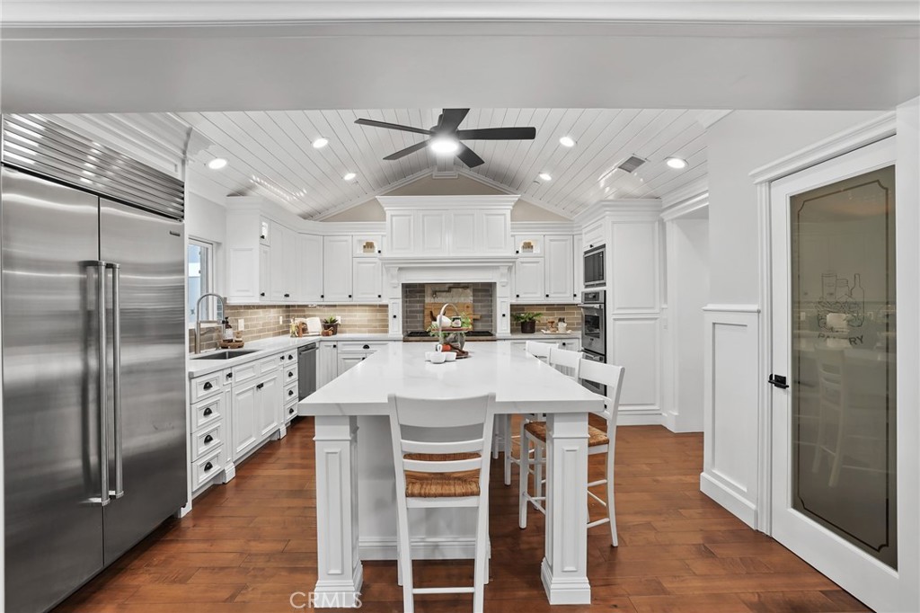 3092 Copa de Oro Drive