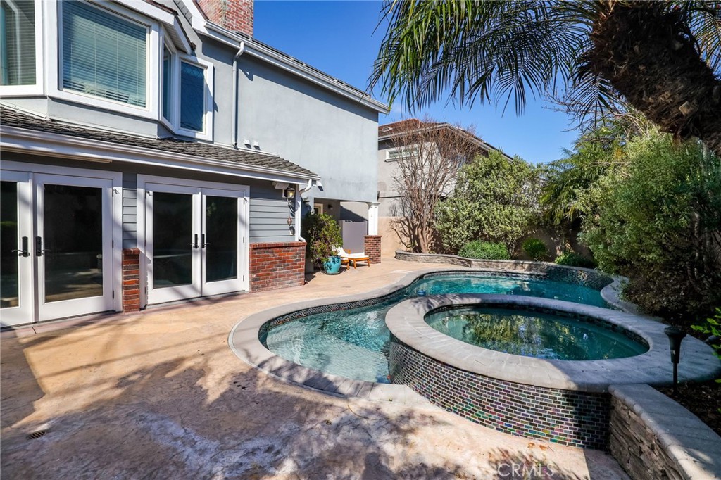 3092 Copa de Oro Drive