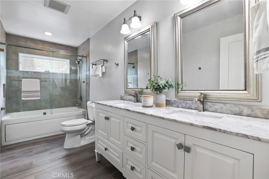 3092 Copa de Oro Drive