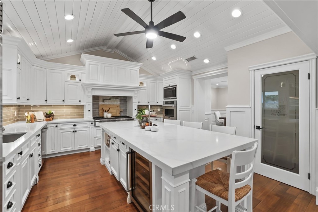 3092 Copa de Oro Drive