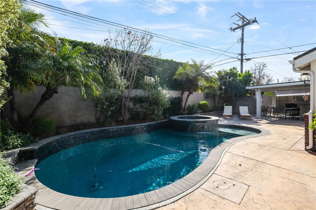 3092 Copa de Oro Drive