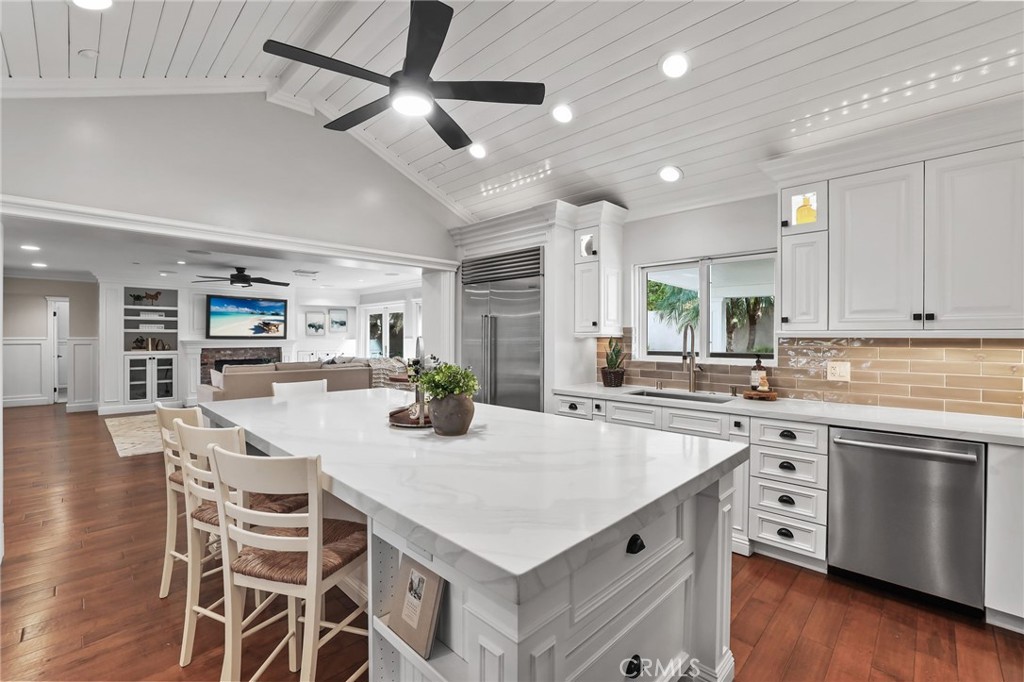 3092 Copa de Oro Drive