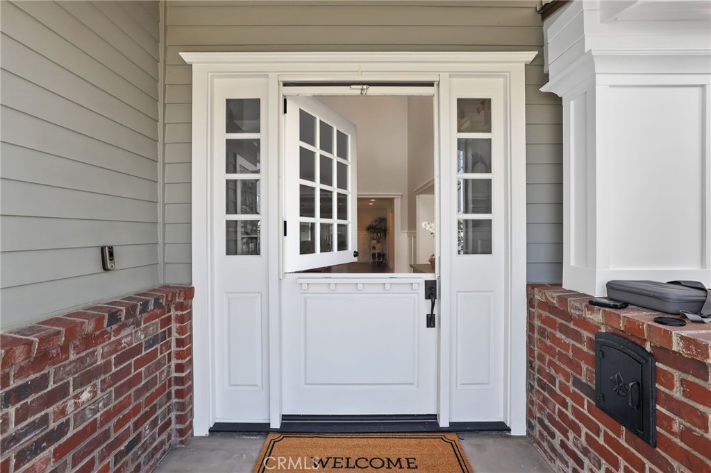 3092 Copa de Oro Drive