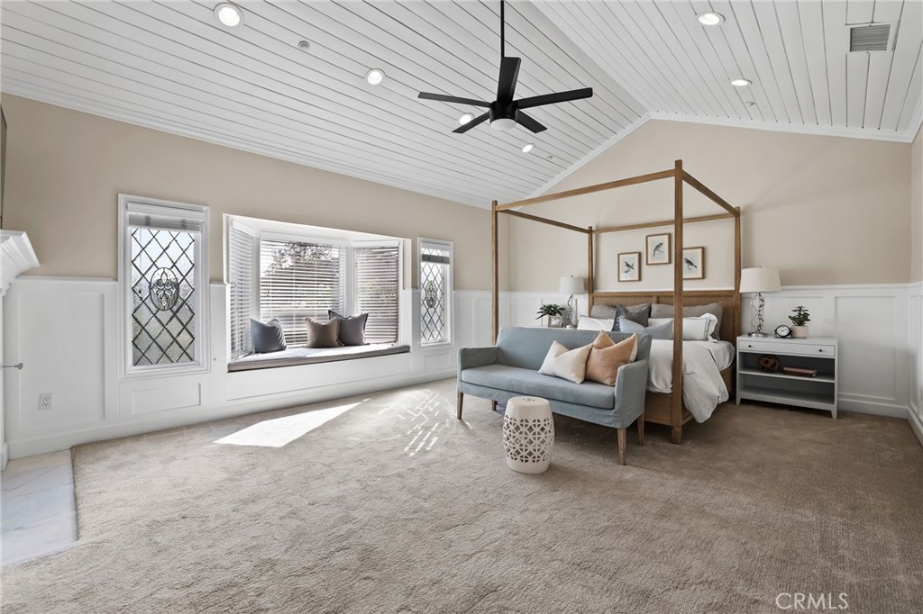 3092 Copa de Oro Drive