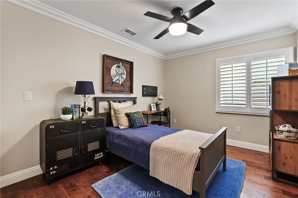 3092 Copa de Oro Drive