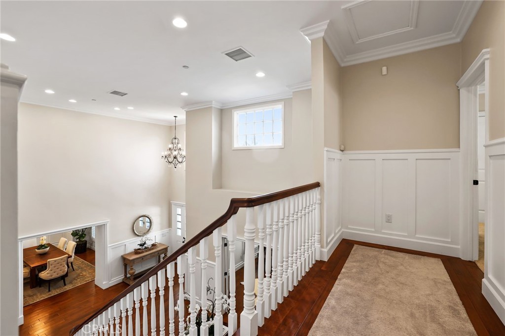 3092 Copa de Oro Drive