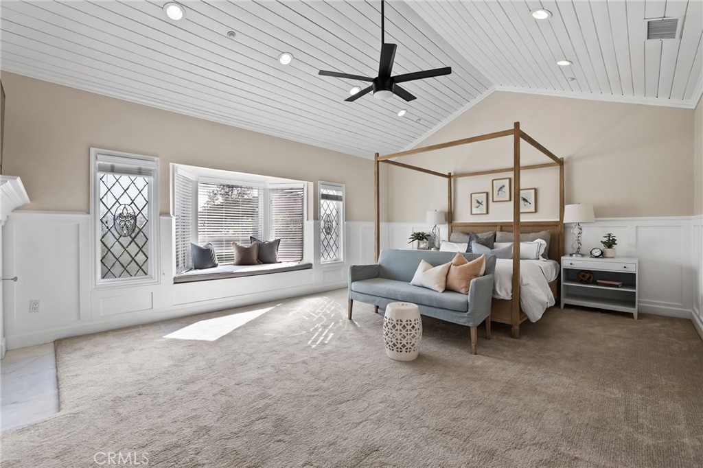 3092 Copa de Oro Drive