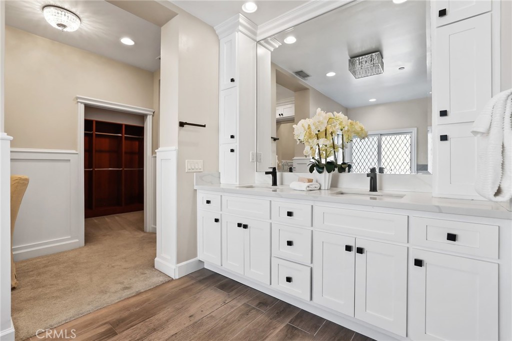 3092 Copa de Oro Drive