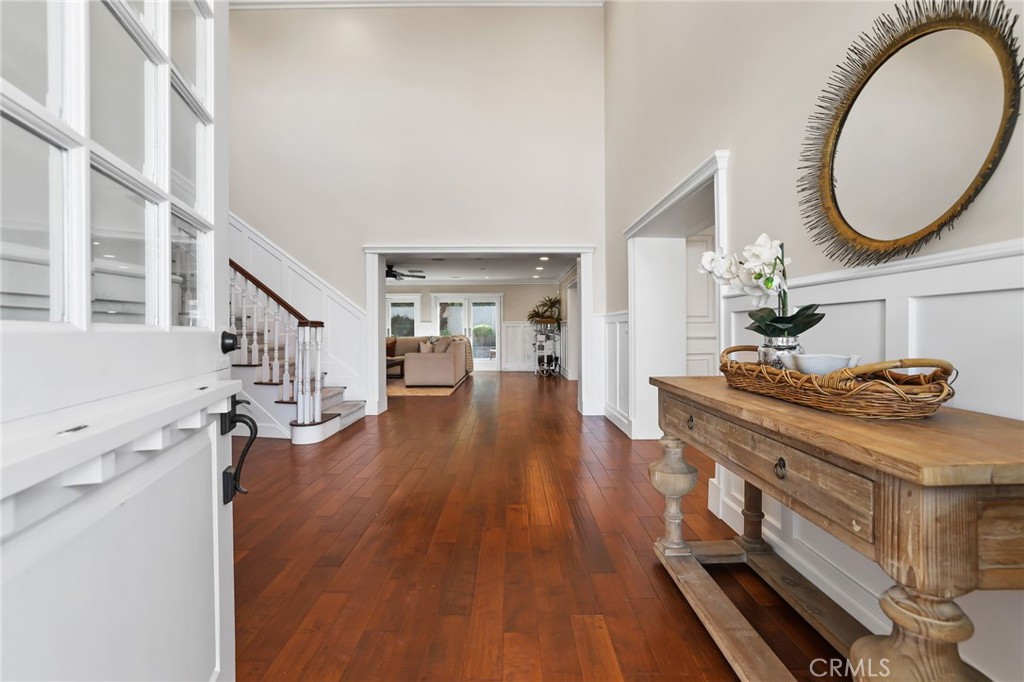 3092 Copa de Oro Drive