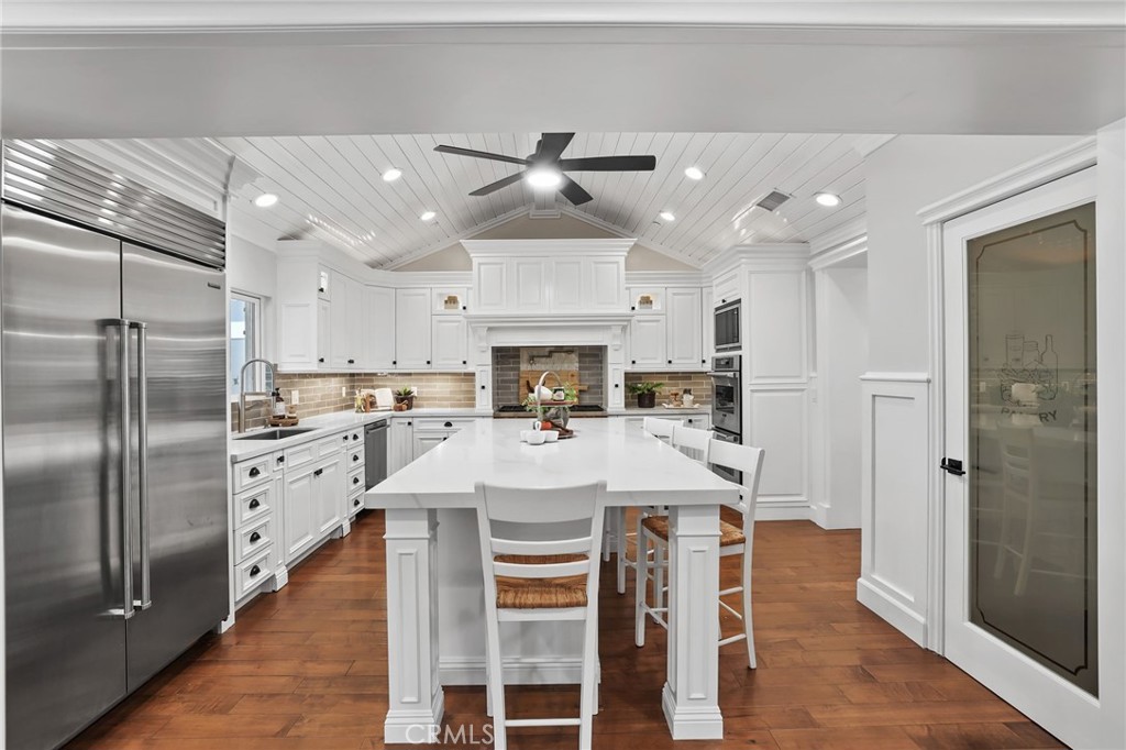 3092 Copa de Oro Drive